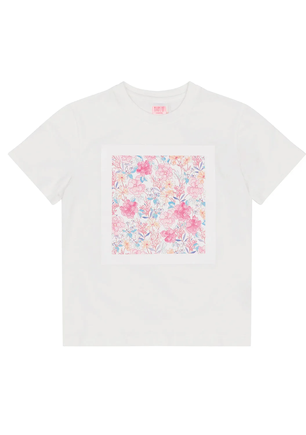 Harlow T-Shirt