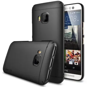 HTC One M9 [Slim] - Black