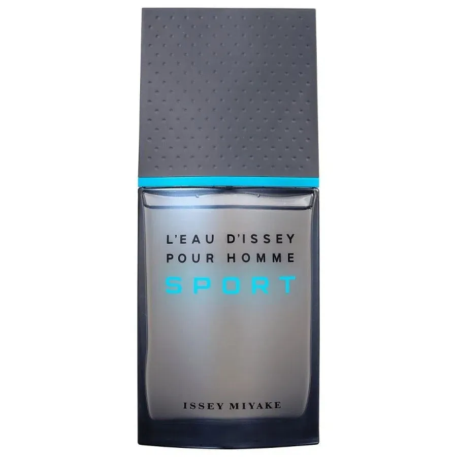 Issey Miyake Sports Men 100ml