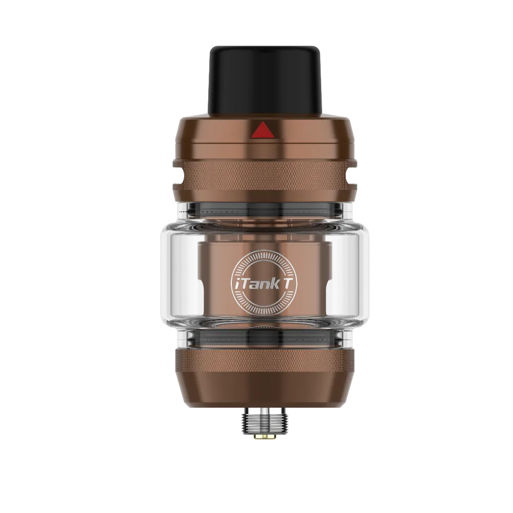 iTank T (6ml)