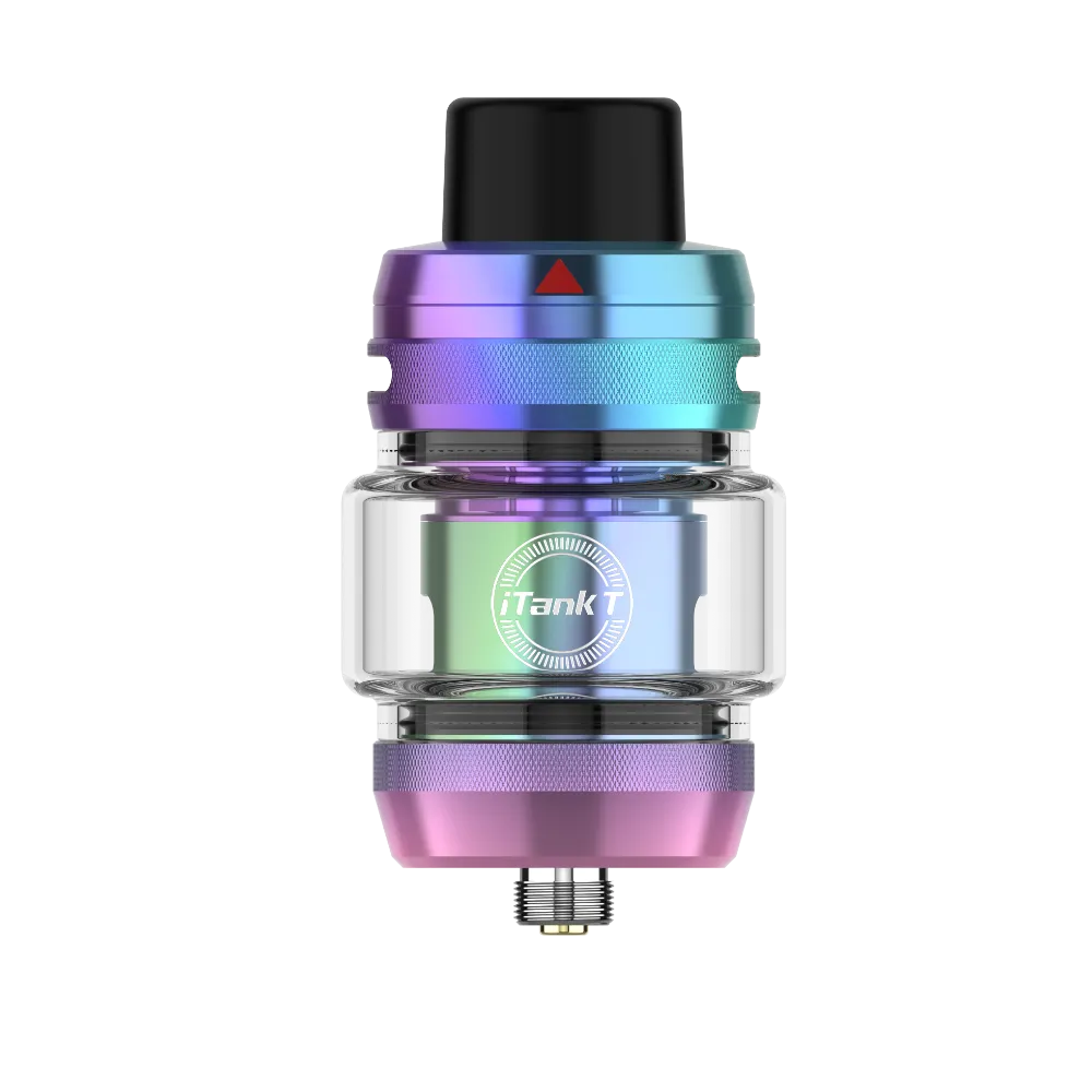 iTank T (6ml)