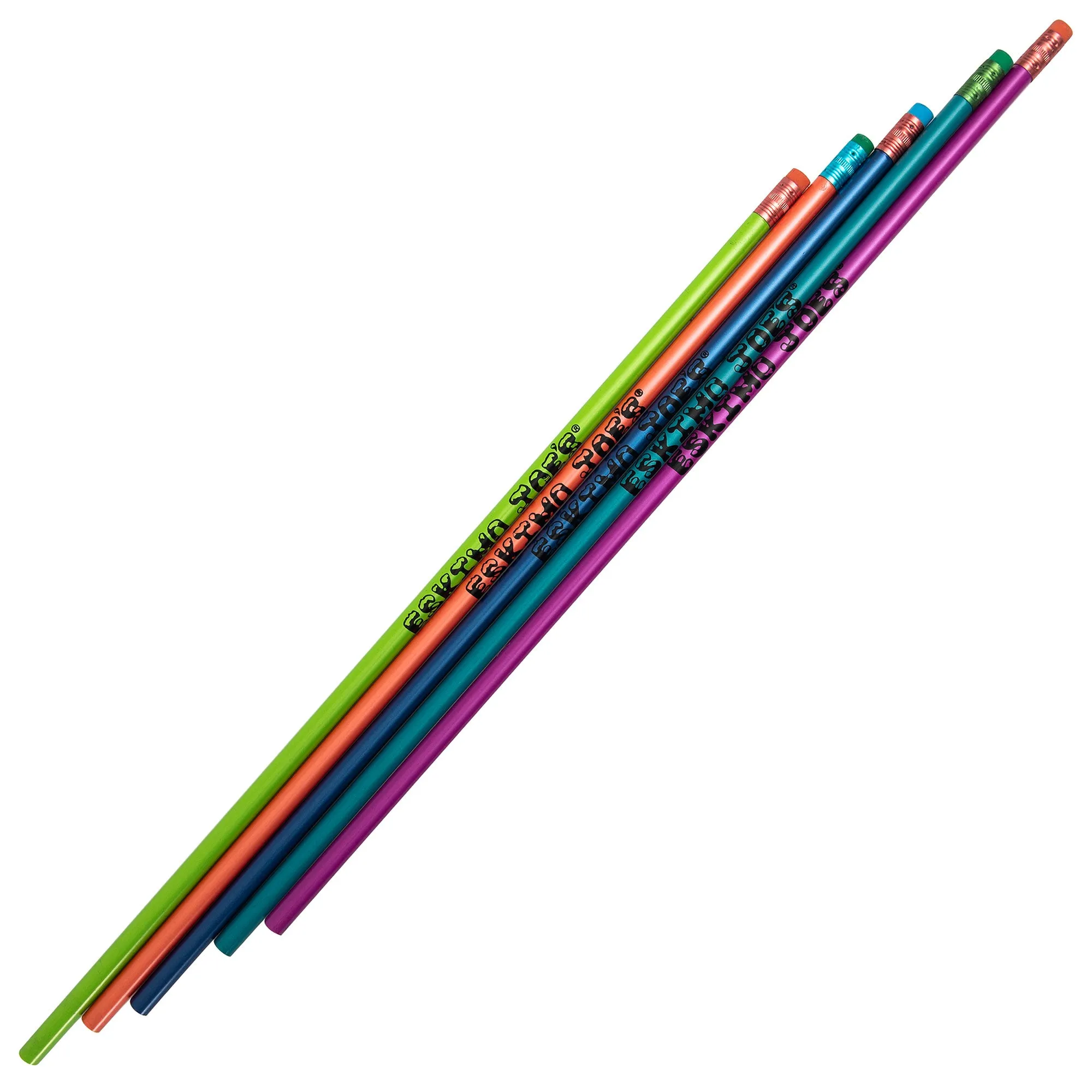 JOE'S SLIM JIM PENCILS - JSJP