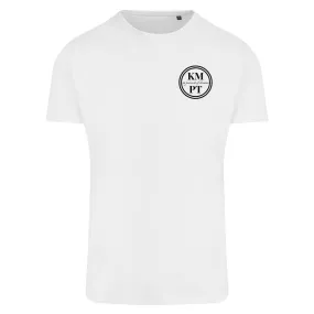 KM PT Recycled Sports T shirt