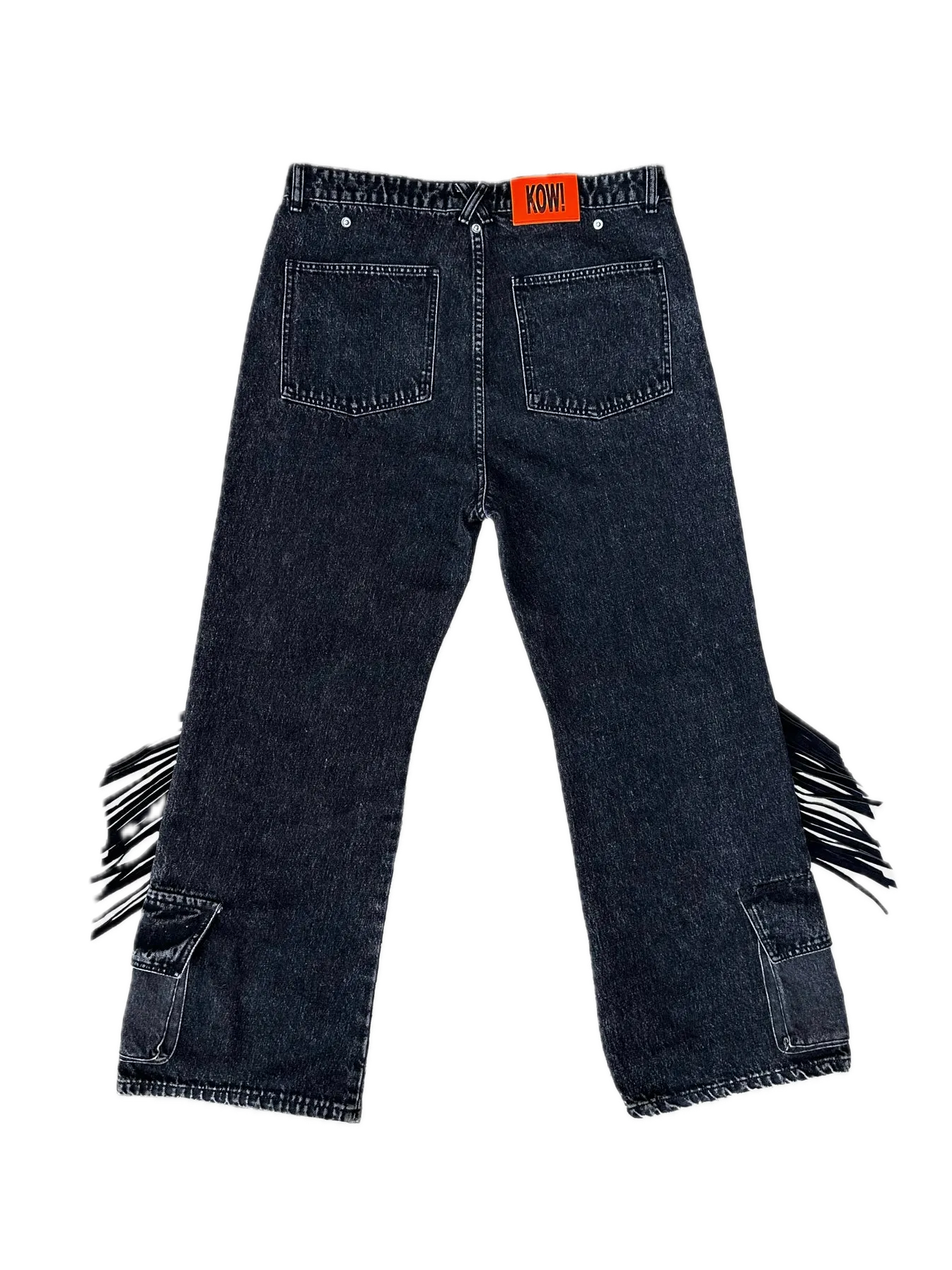 KoolWave Convertible Pants Full set