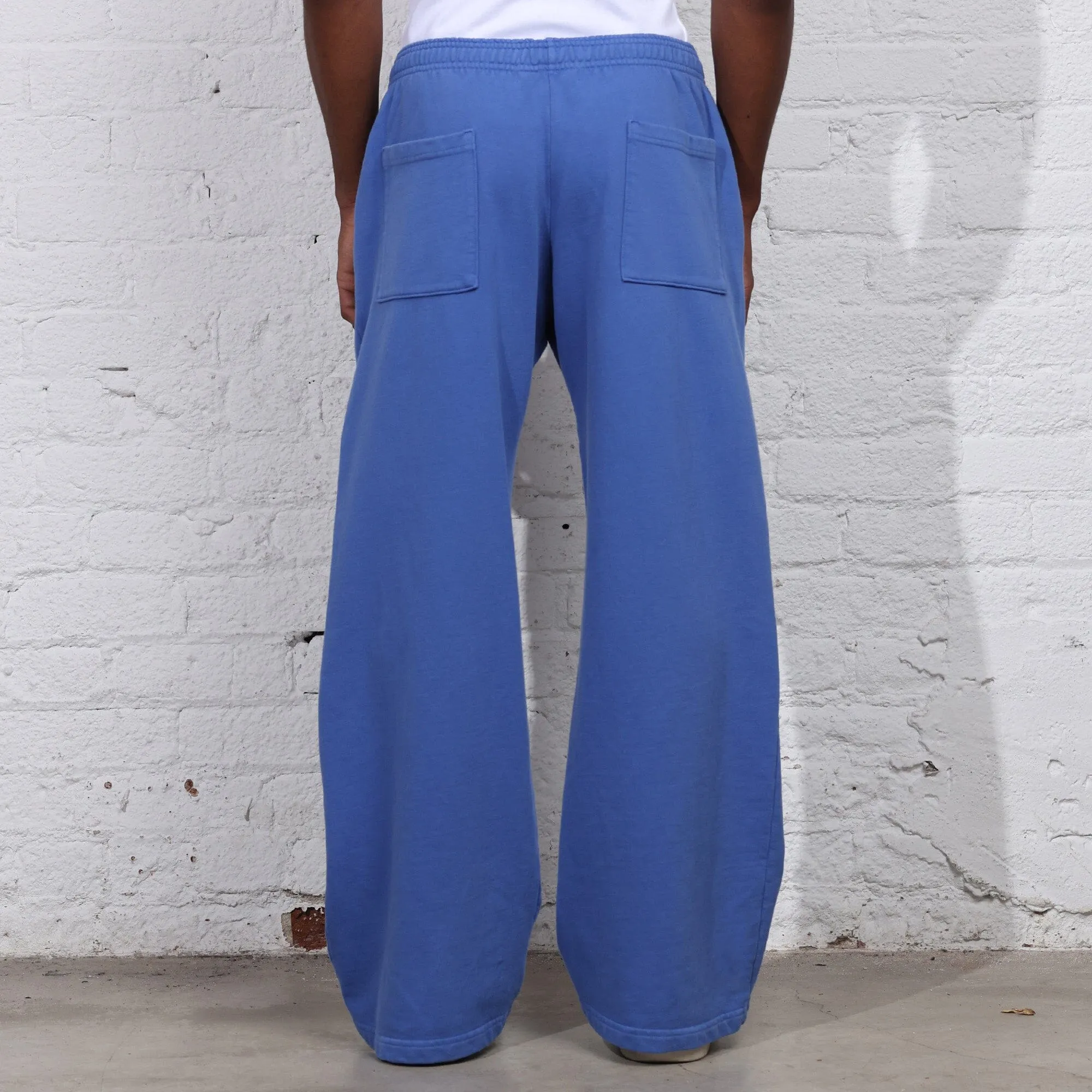 Lafayette Flare Studio Pants (Sweats)