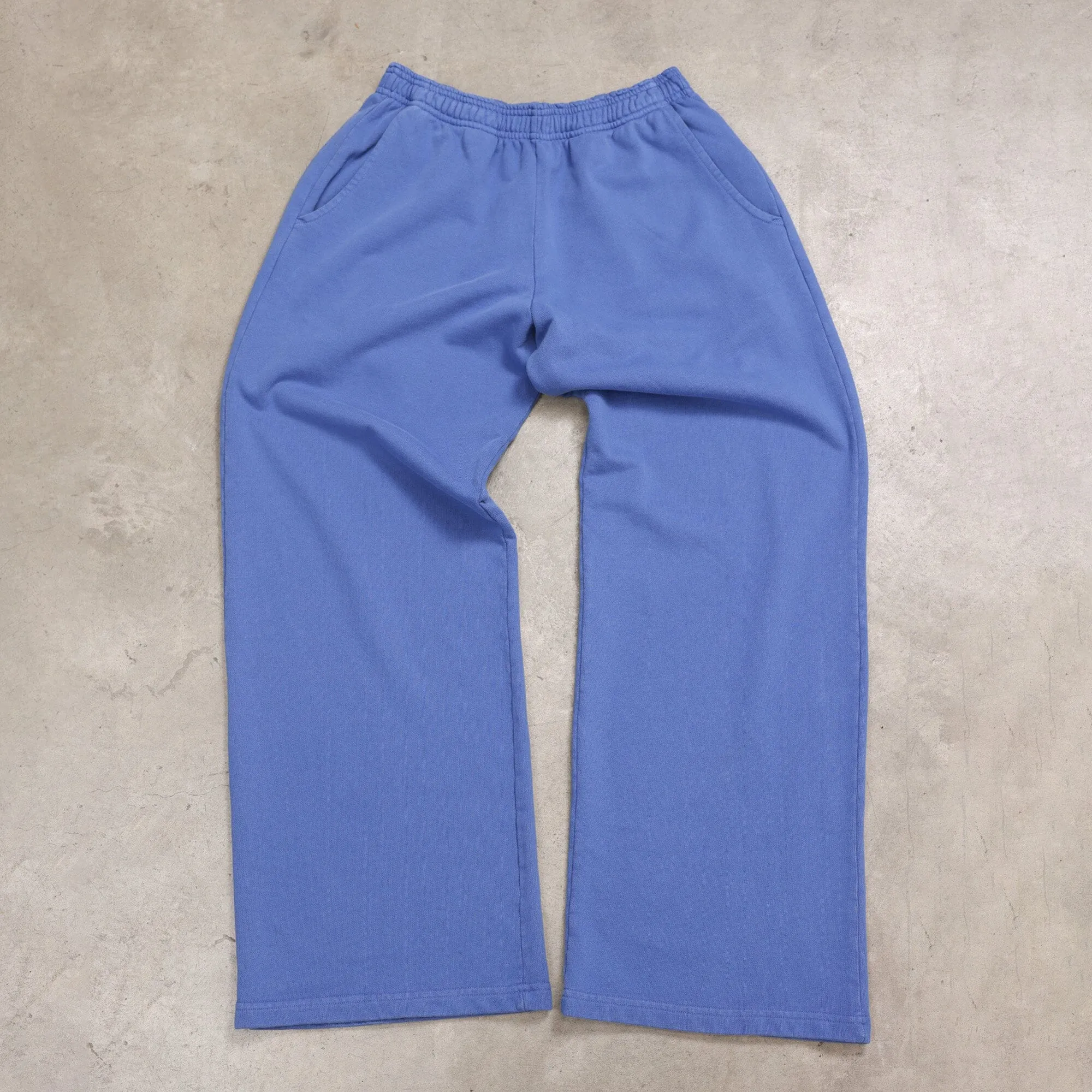 Lafayette Flare Studio Pants (Sweats)