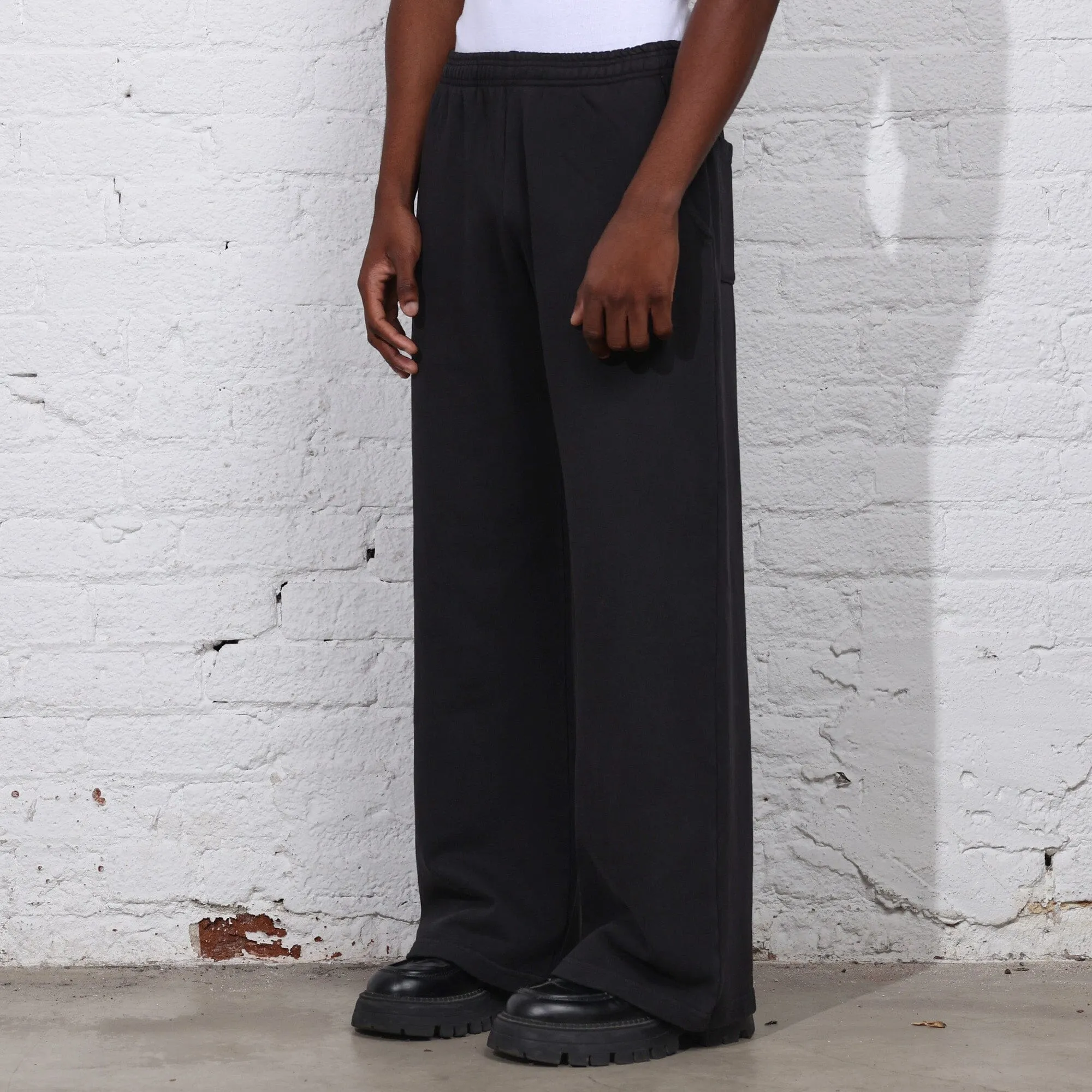 Lafayette Flare Studio Pants (Sweats)