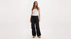 Levi's® Women's Parachute Pants