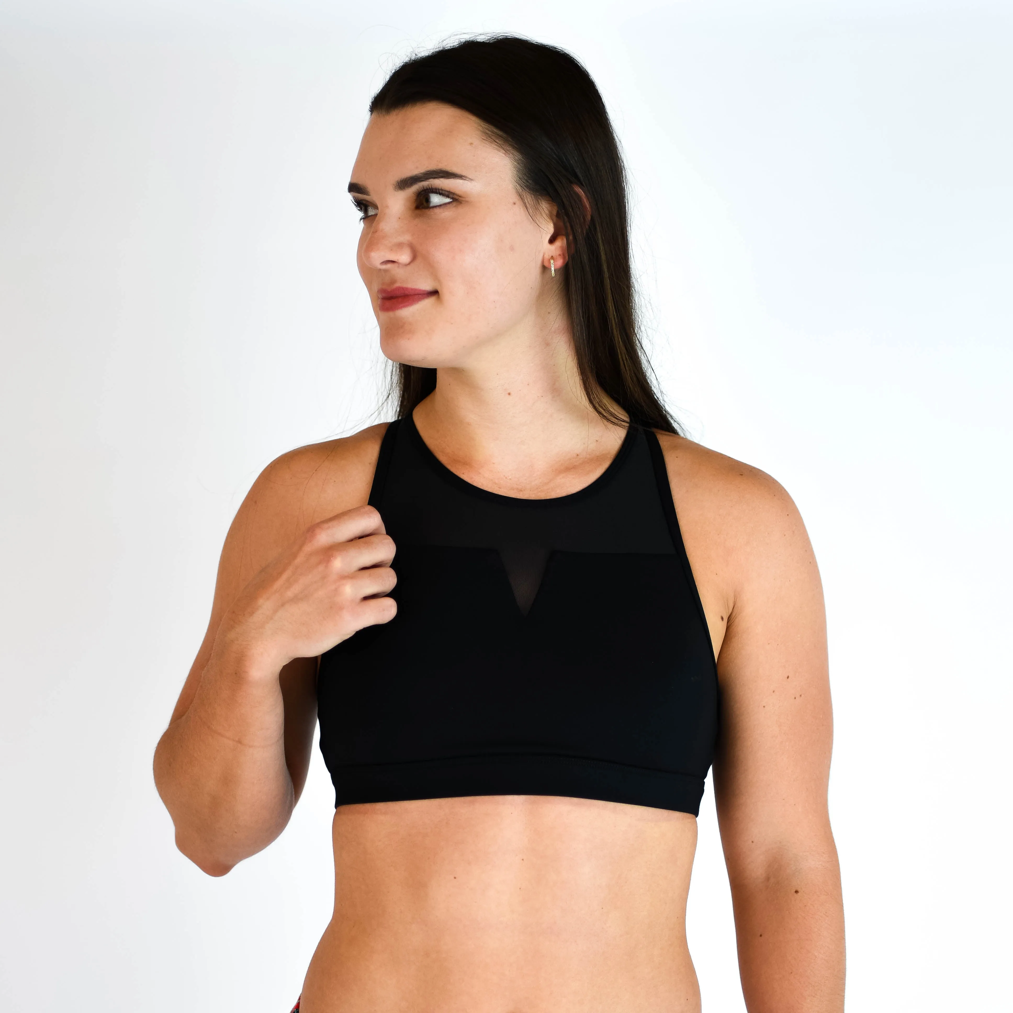 Maeve Sports Bra - Light Support