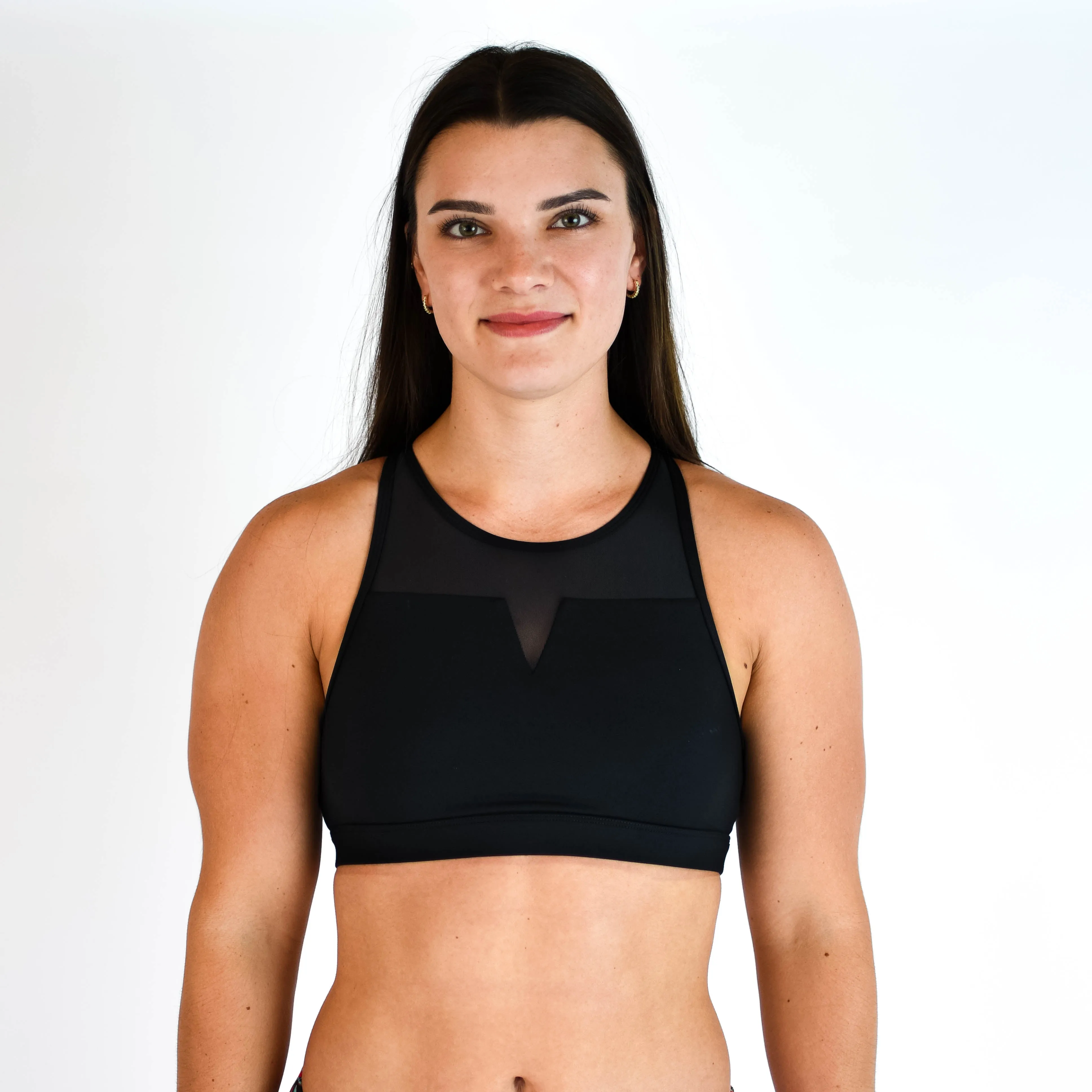 Maeve Sports Bra - Light Support