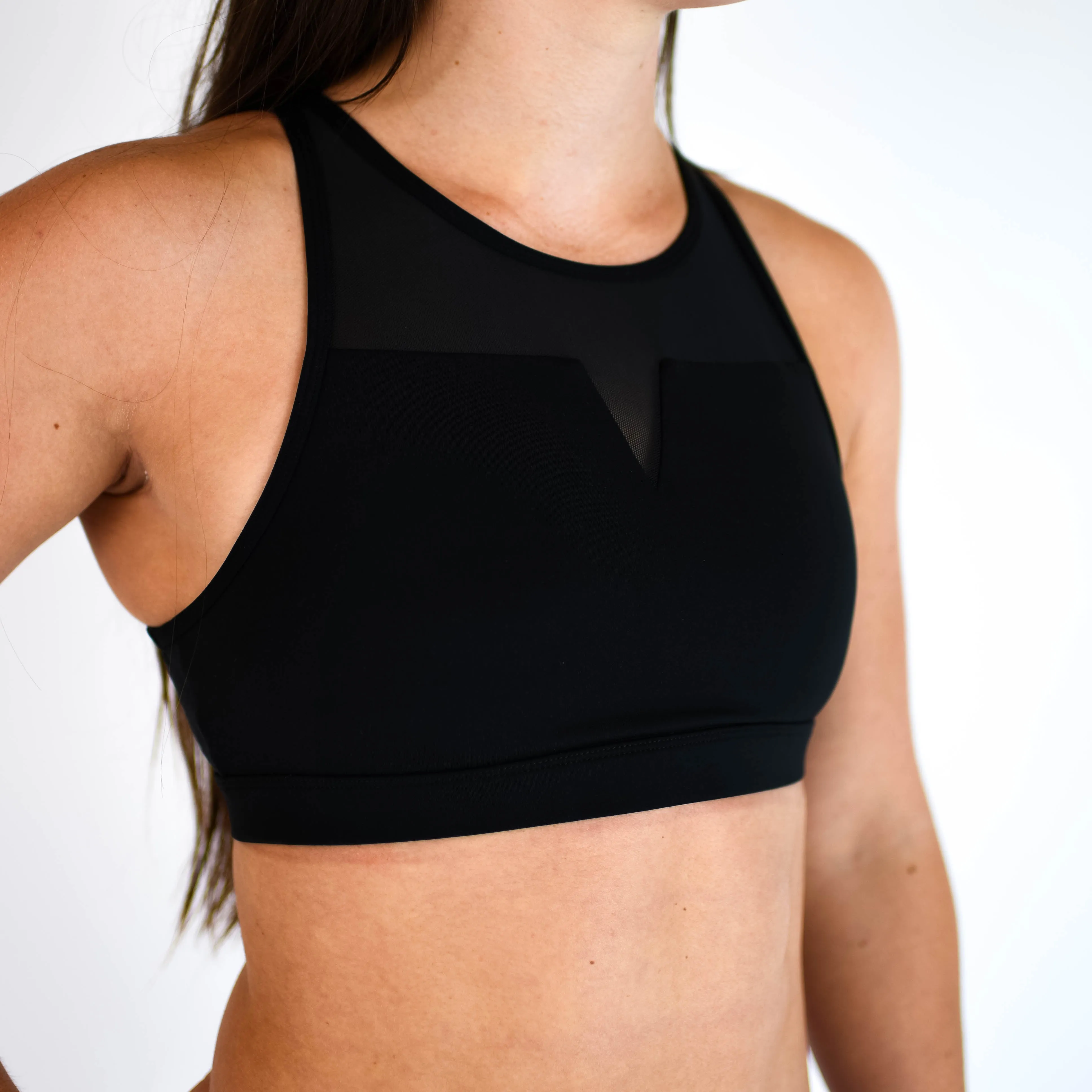 Maeve Sports Bra - Light Support