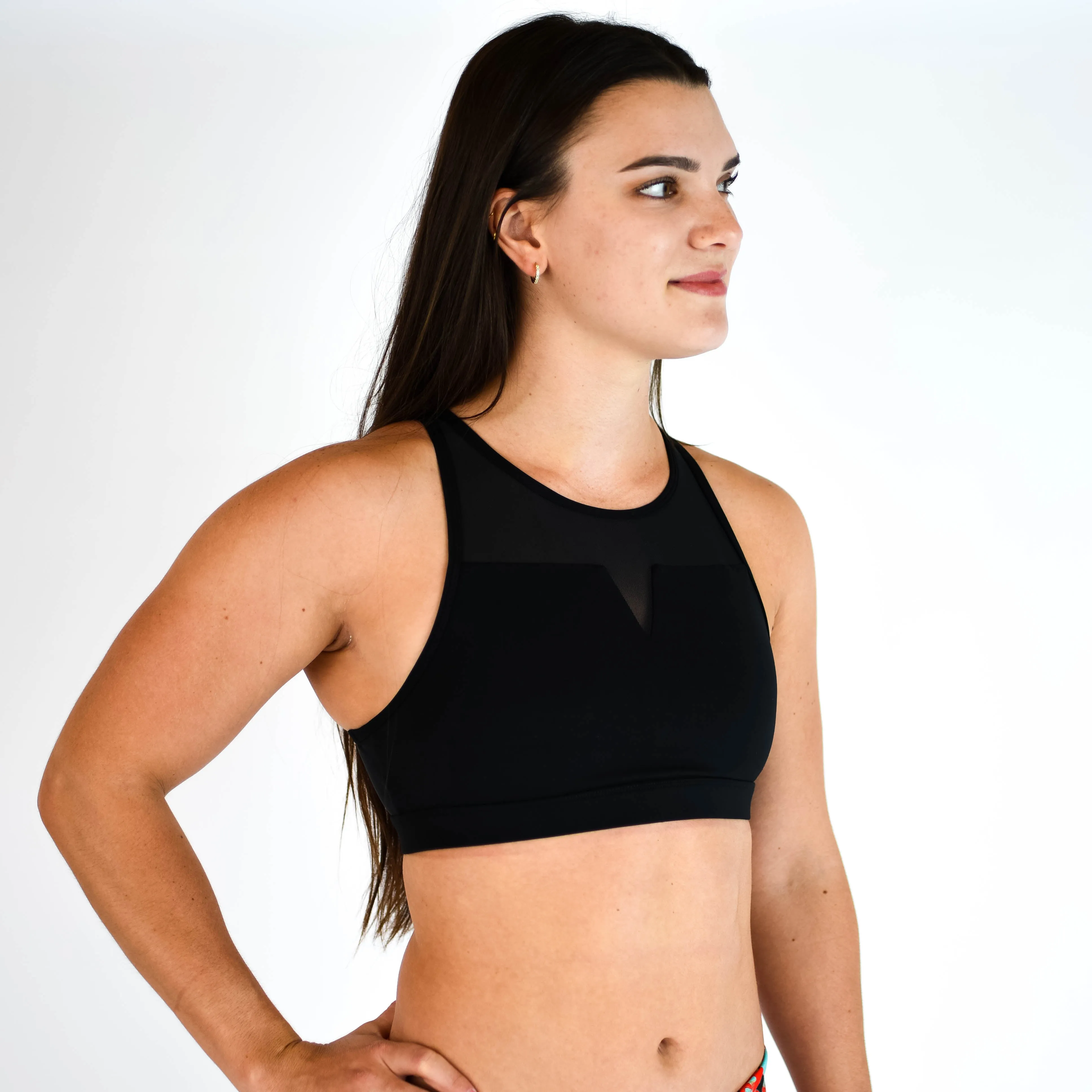 Maeve Sports Bra - Light Support