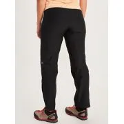 Marmot Women's Minimalist Pants