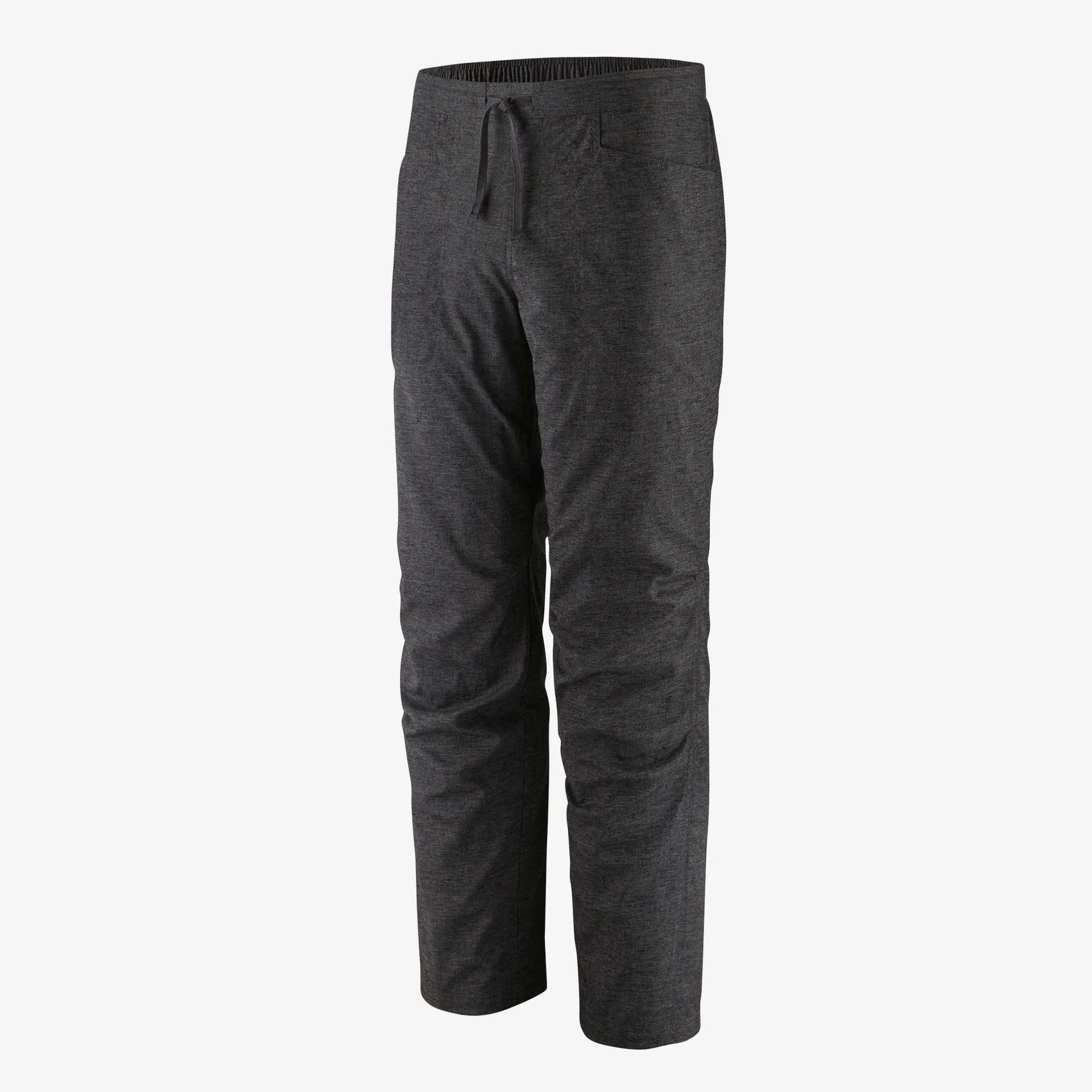 Men's Hampi Rock Pants - Regular