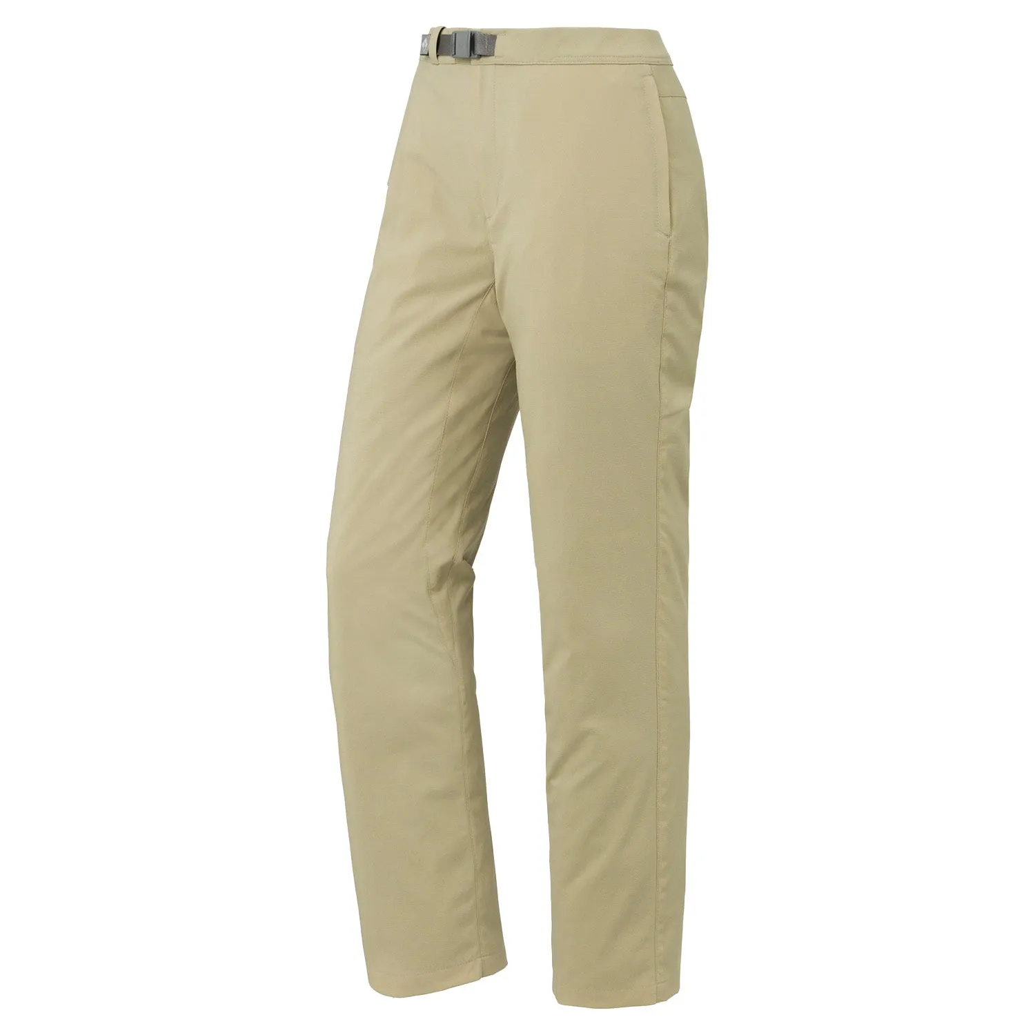 Montbell Womens Cool Pants