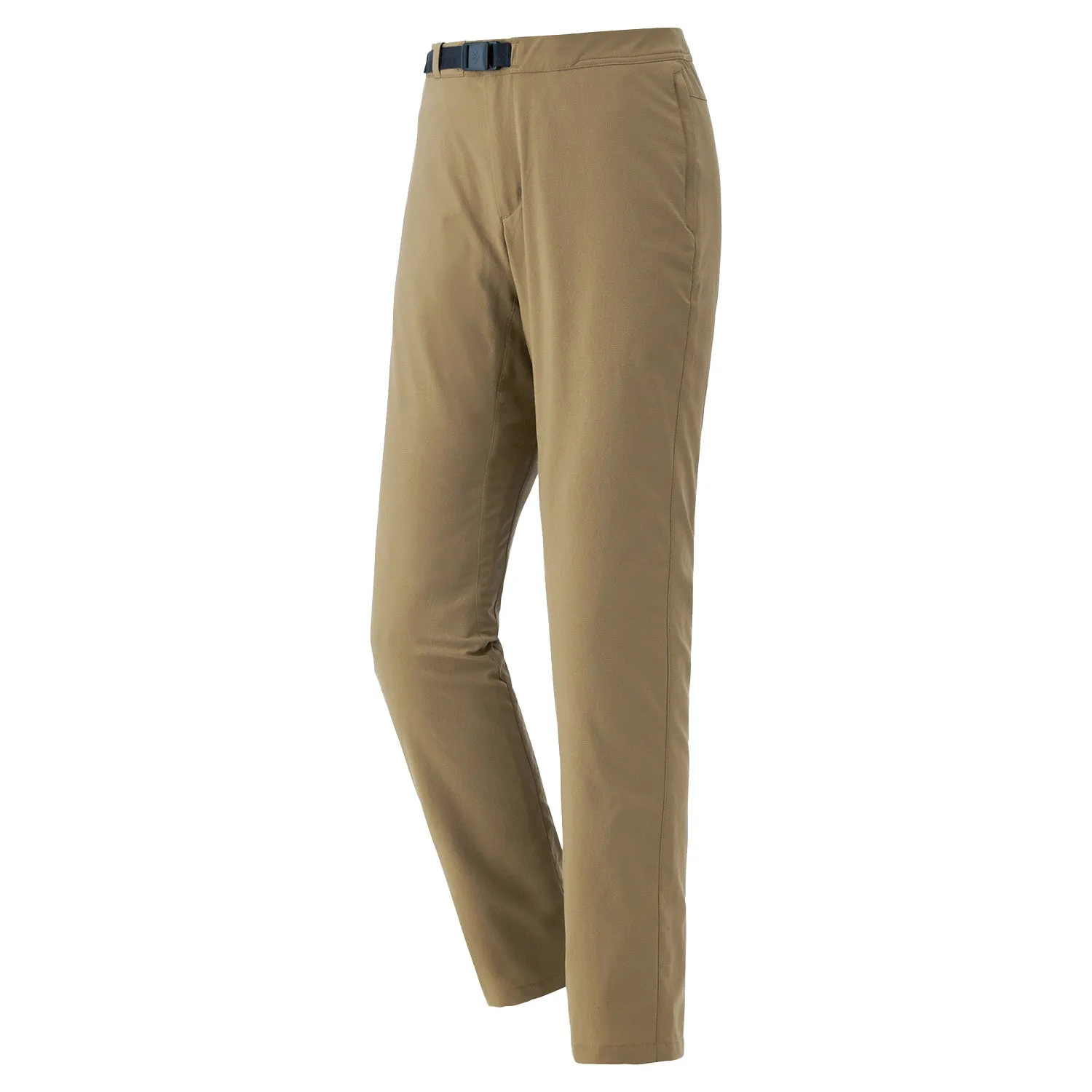 Montbell Womens Cool Pants