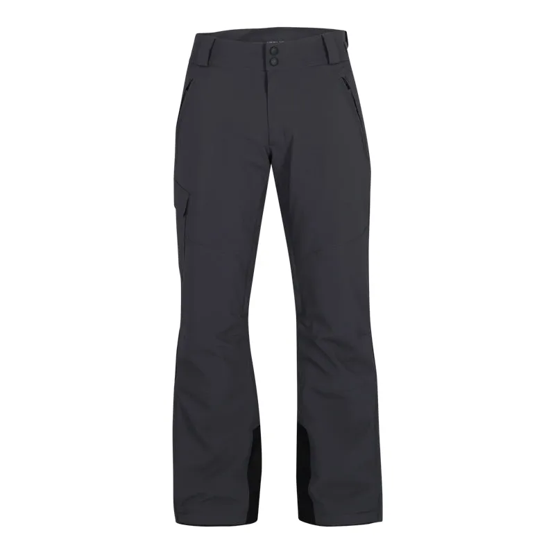 Obermeyer Alpinist Strech Pants