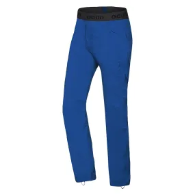 Ocún Men's Mánia Eco Pants