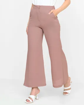 OLIN FLARE PANTS