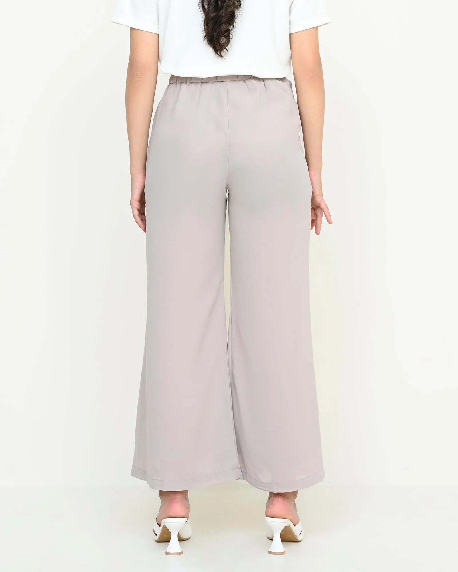 OLIN FLARE PANTS