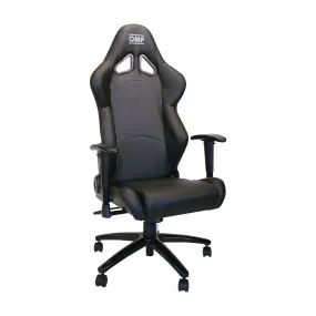 OMP Racing Style Office Chair