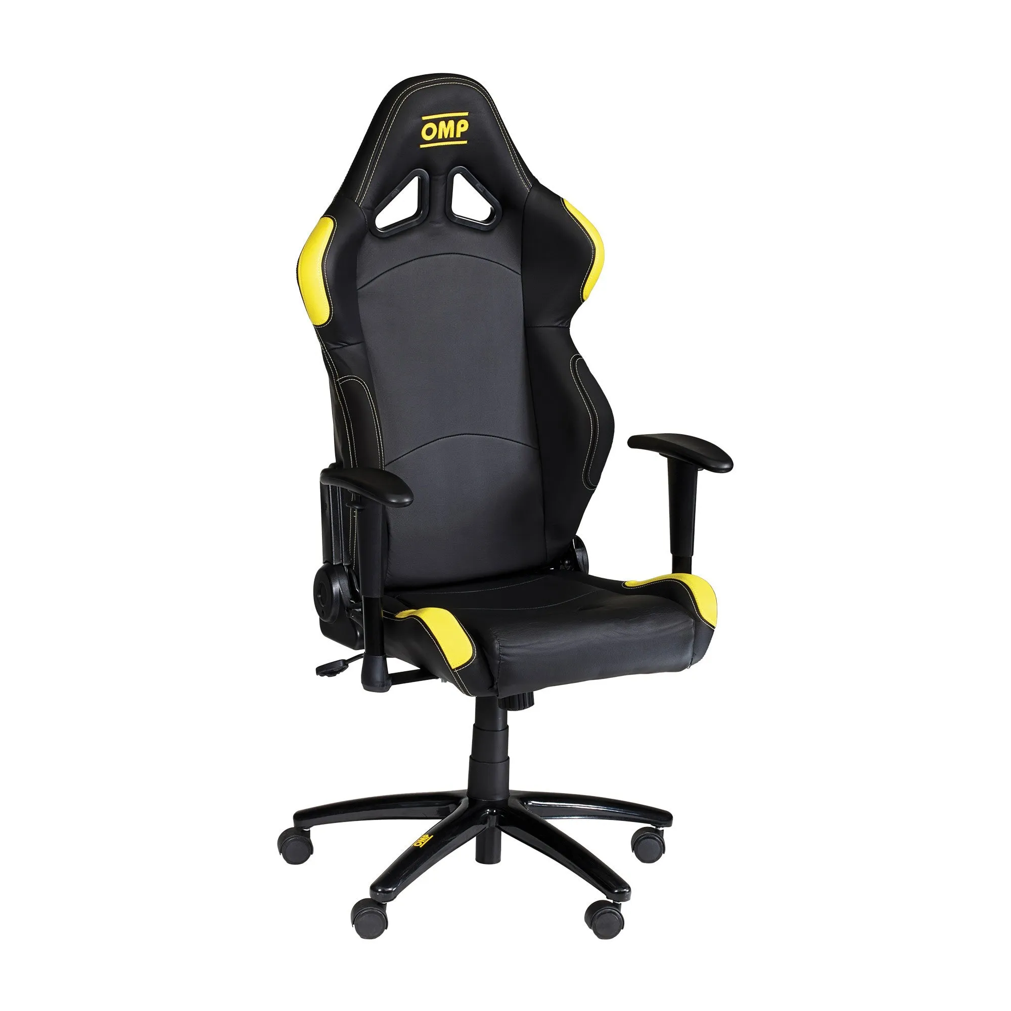 OMP Racing Style Office Chair