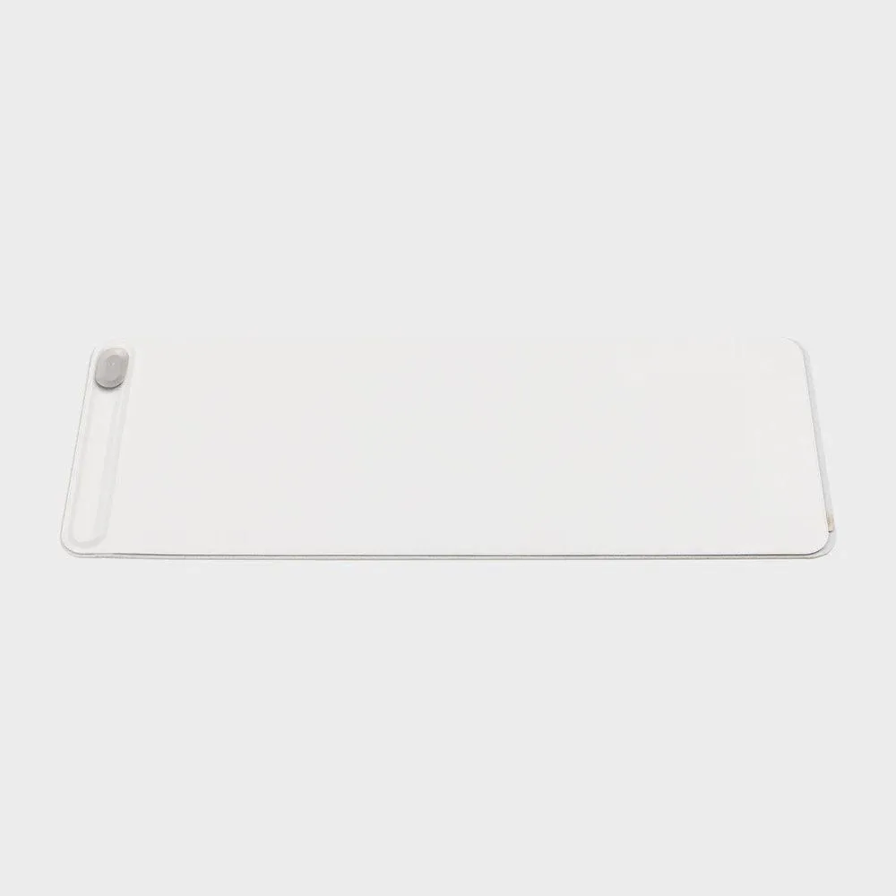 Orbitkey Desk Mat Slim