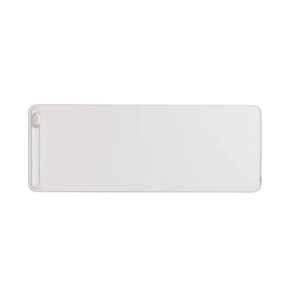 Orbitkey Desk Mat Slim