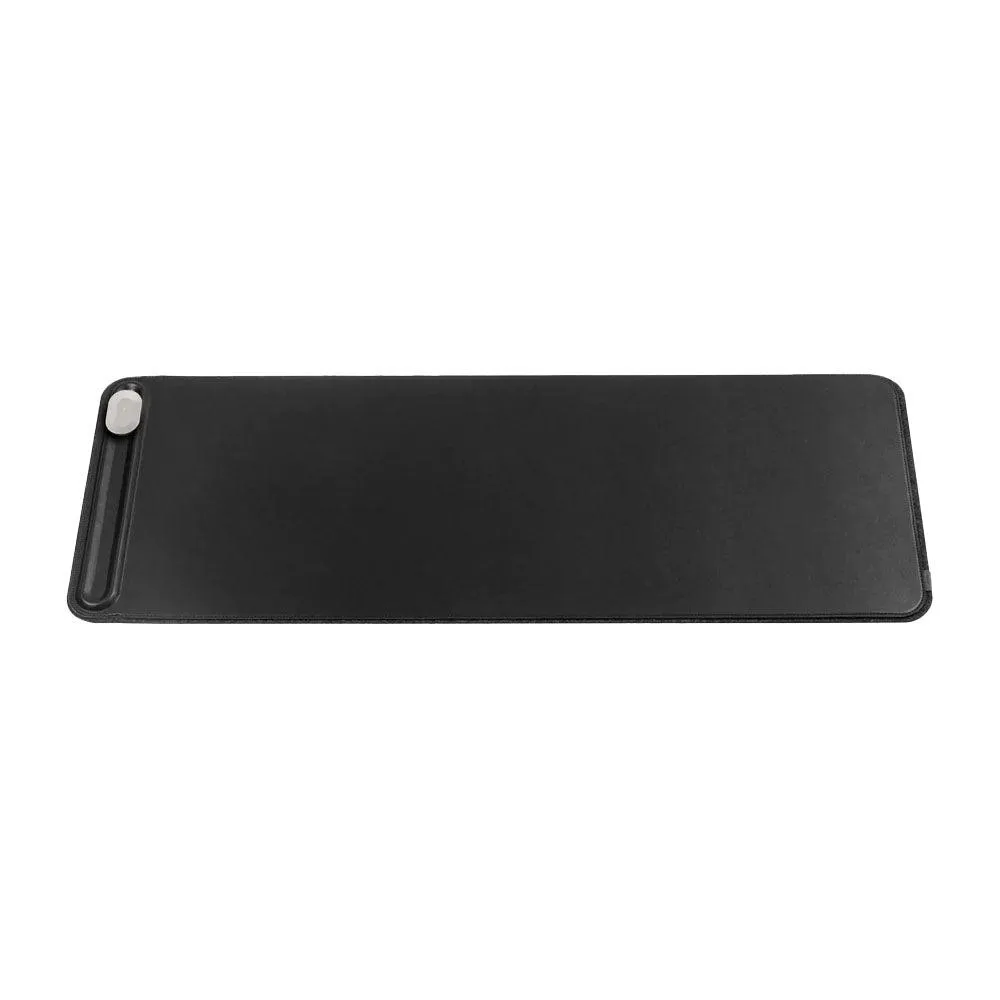 Orbitkey Desk Mat Slim