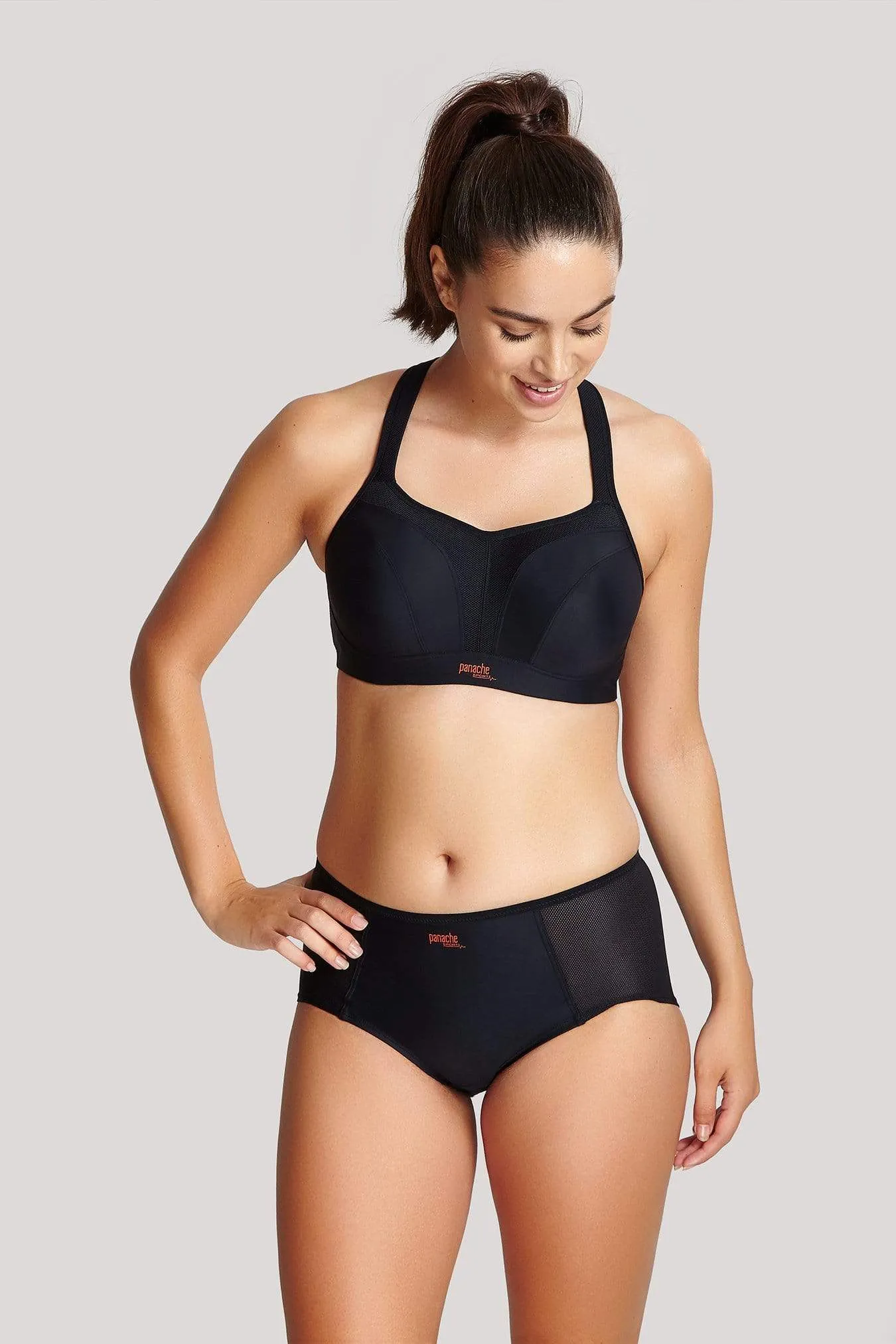 Panache Sports Bra