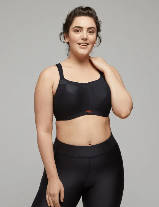 Panache Sports Bra