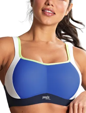 Panache Sports Bra