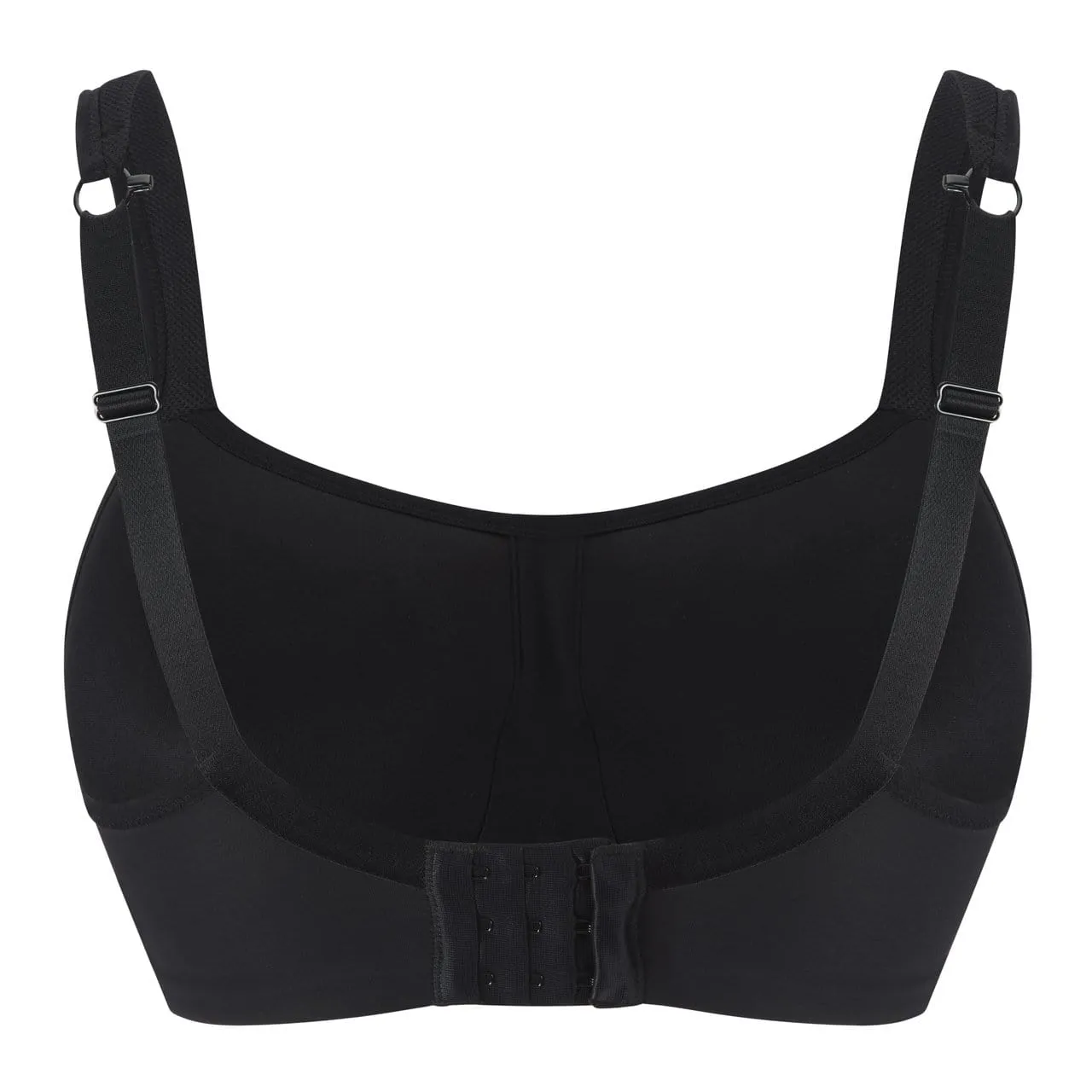 Panache Sports Bra