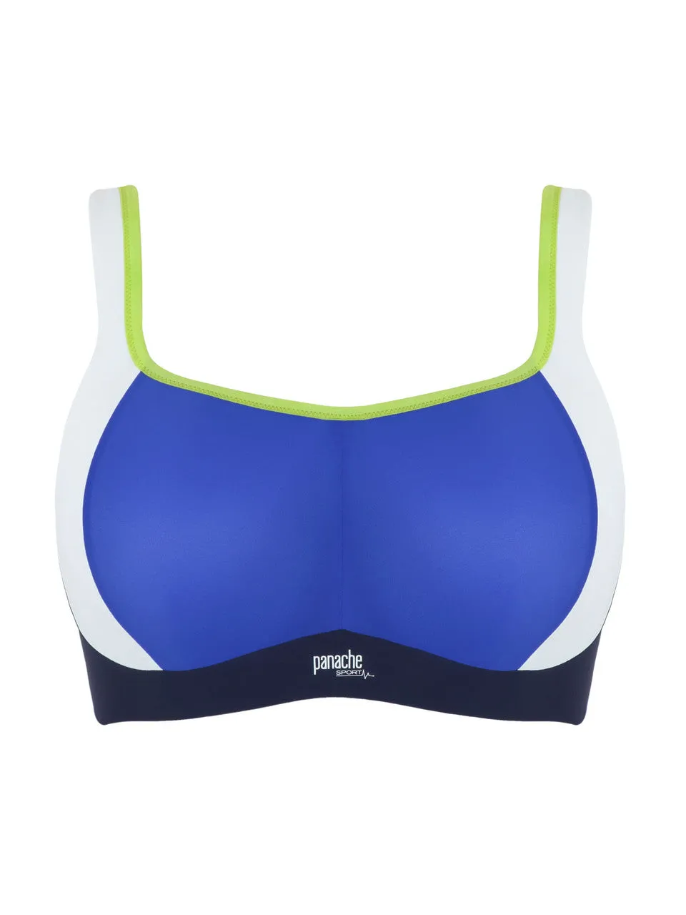 Panache Sports Bra