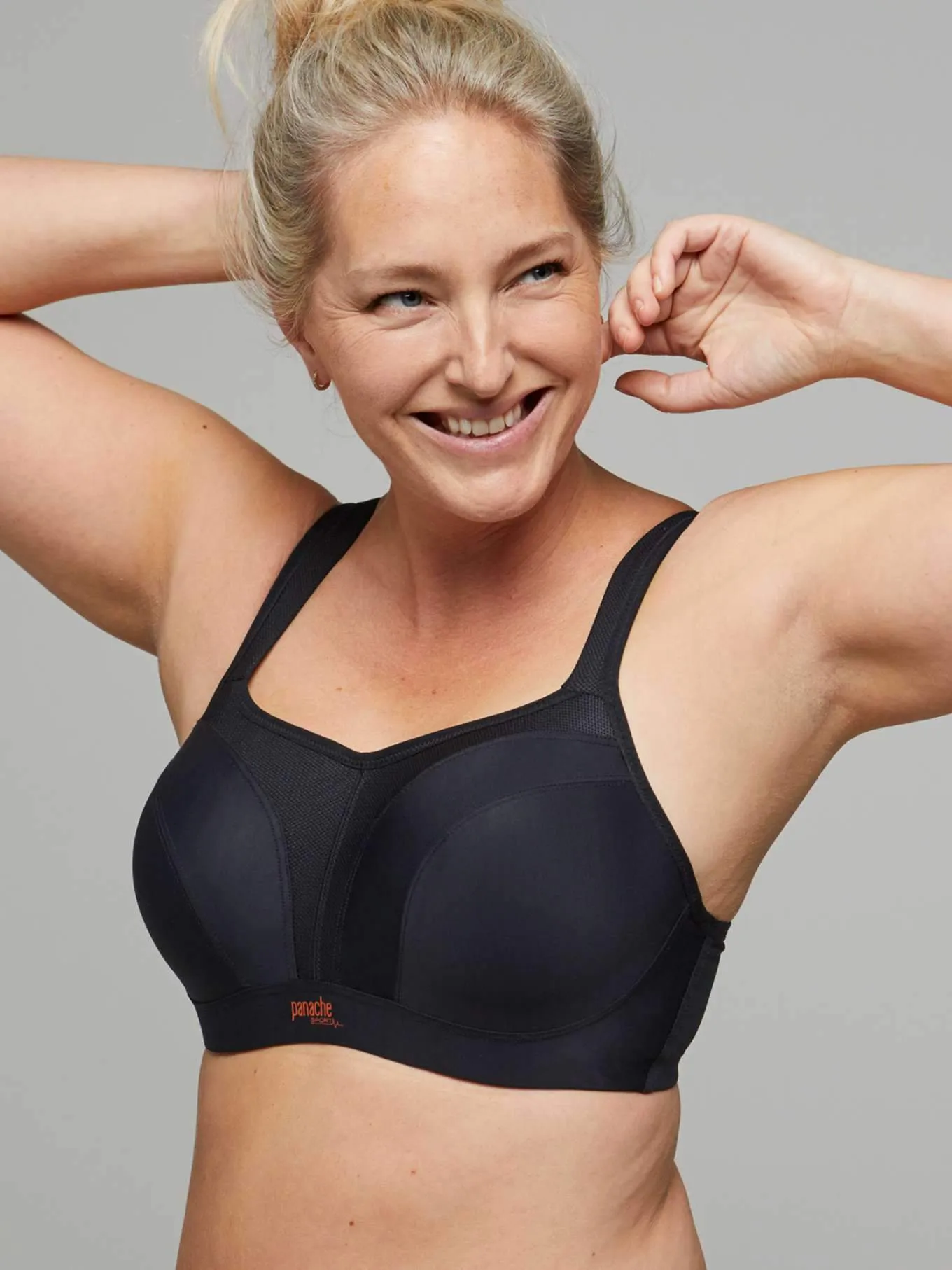 Panache Sports Bra