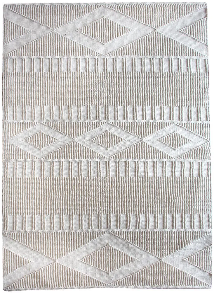 Pickwick Nordic Style Rug