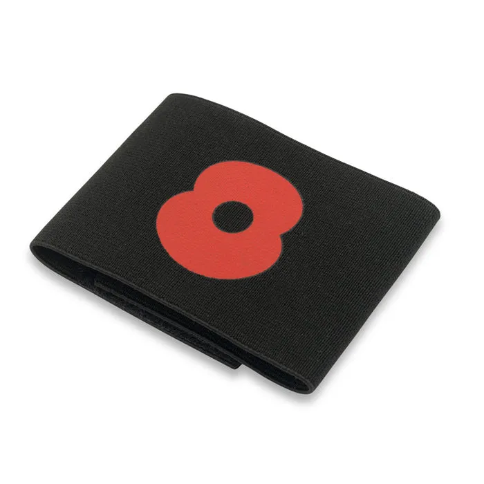 Poppy Sports Armband for Juniors