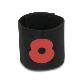 Poppy Sports Armband for Juniors