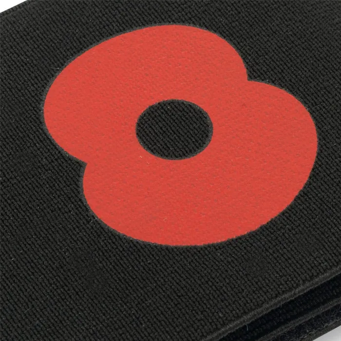 Poppy Sports Armband for Juniors