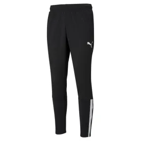 PUMA teamLIGA Training Pants