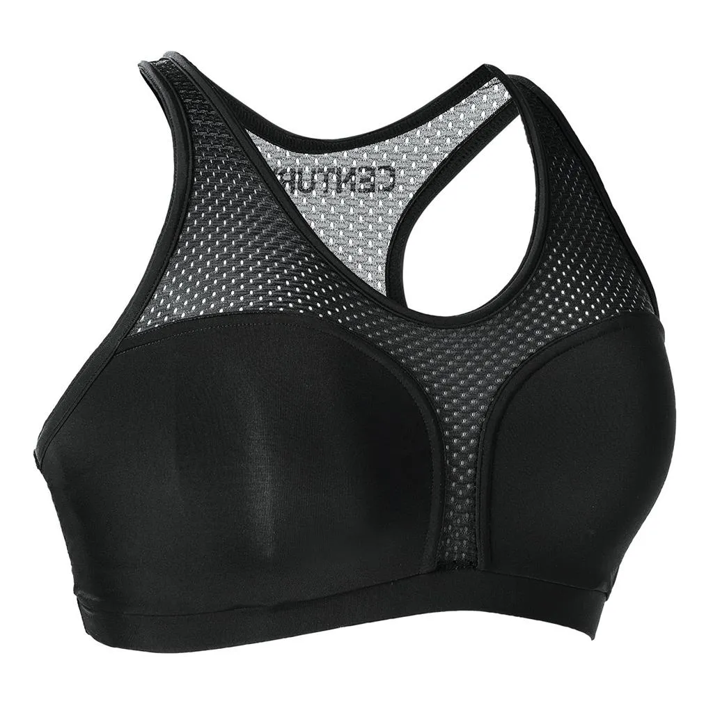 Punok Sports Bra