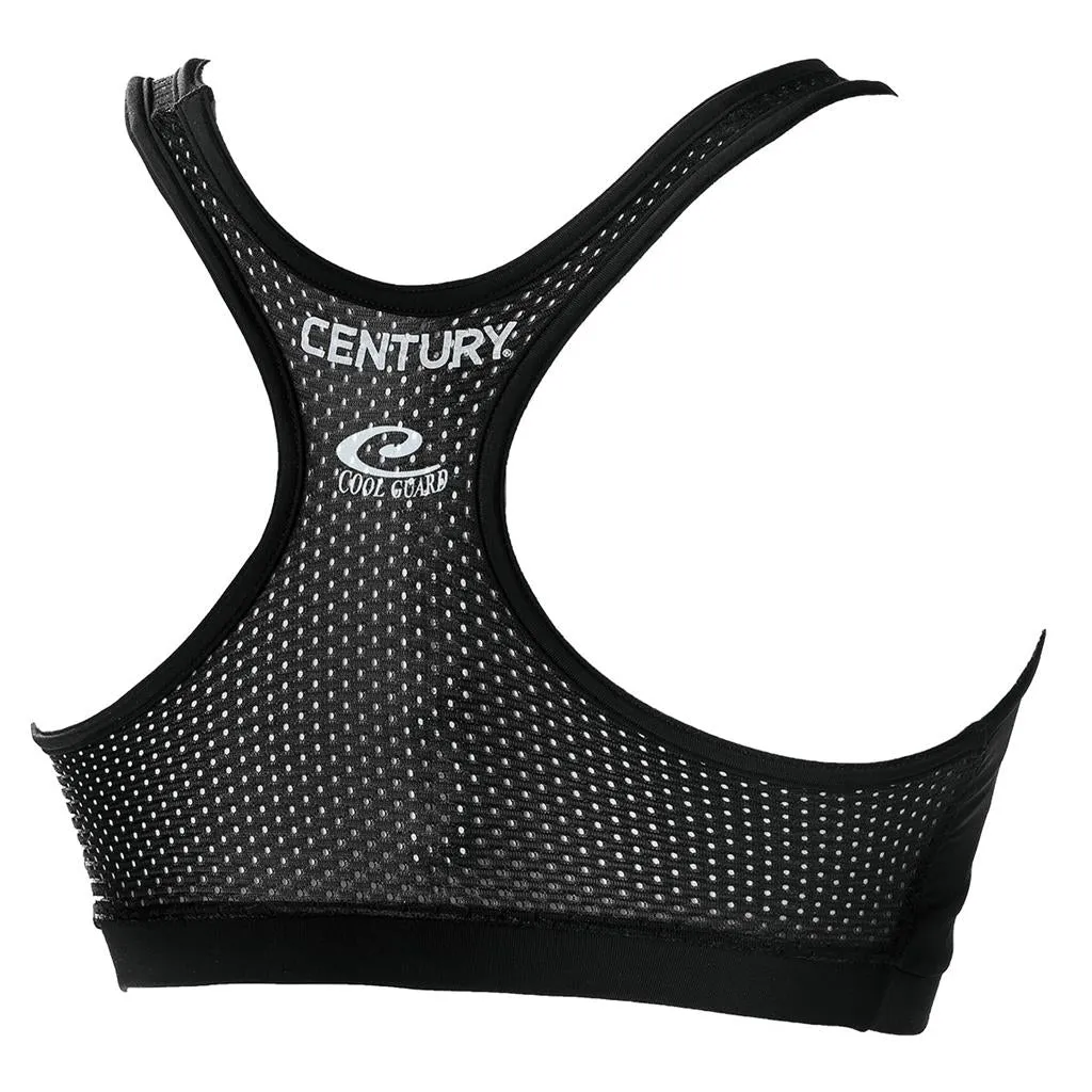 Punok Sports Bra