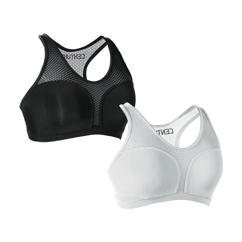 Punok Sports Bra