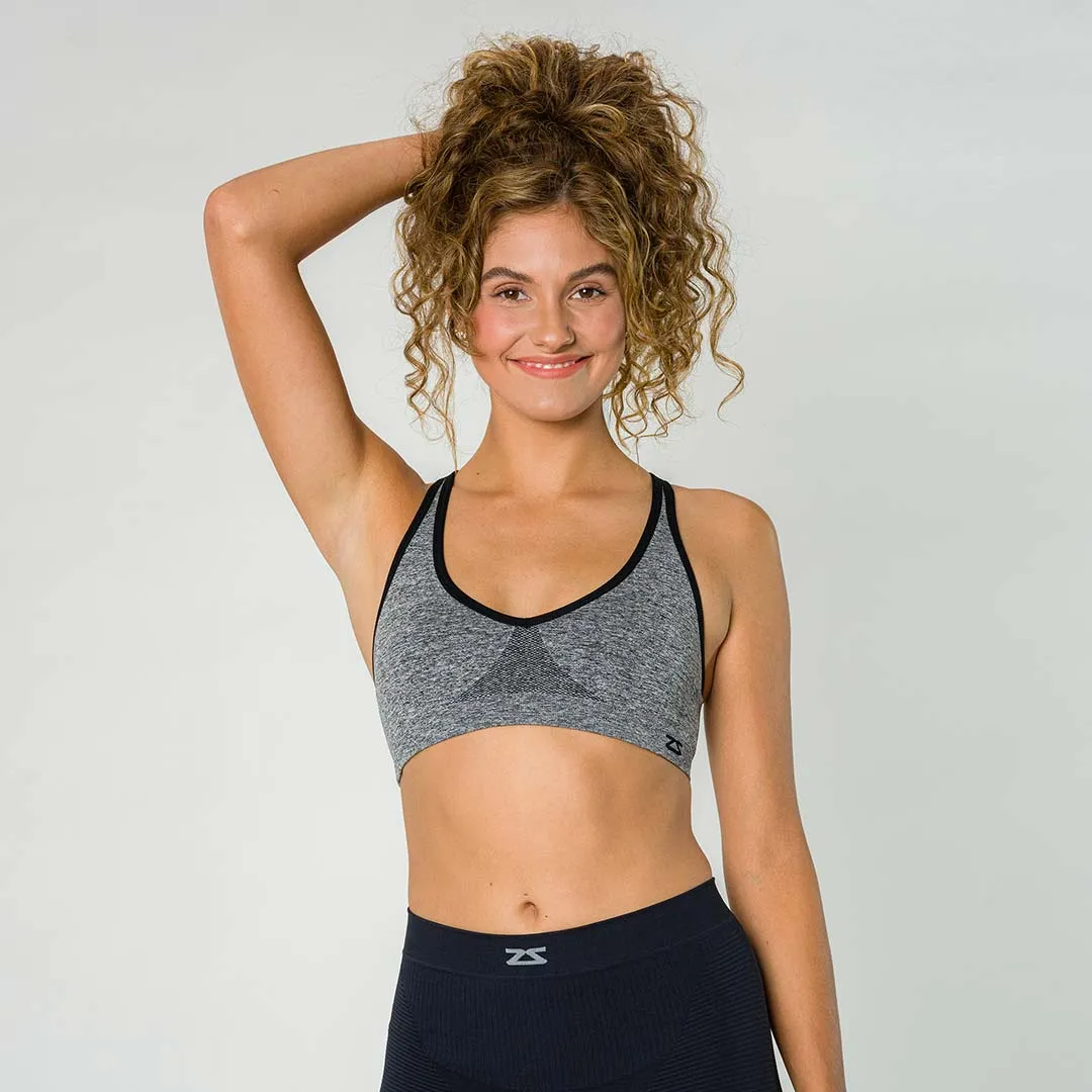 Racey Sports Bra