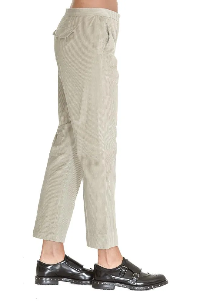 'S Max Mara Saigon Pants