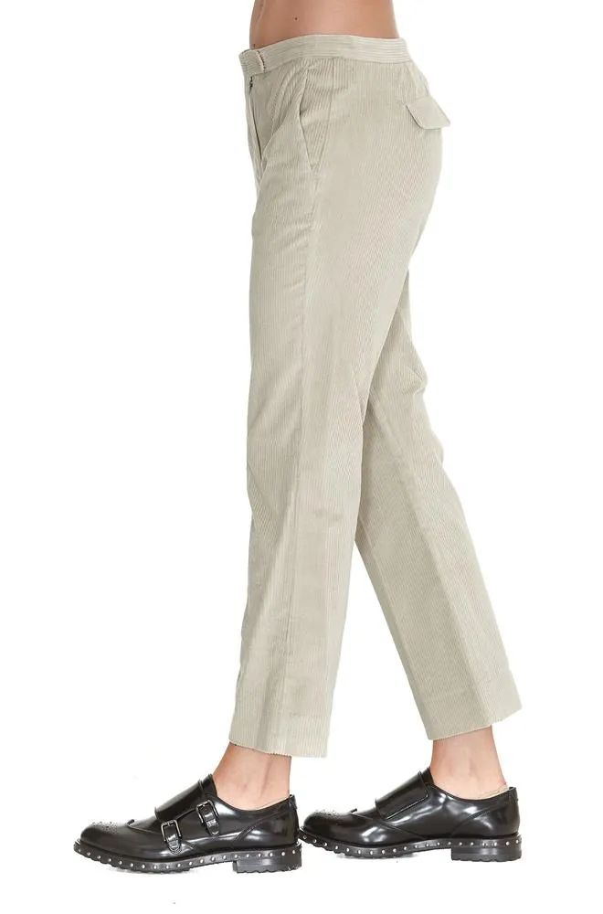 'S Max Mara Saigon Pants