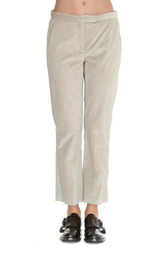 'S Max Mara Saigon Pants