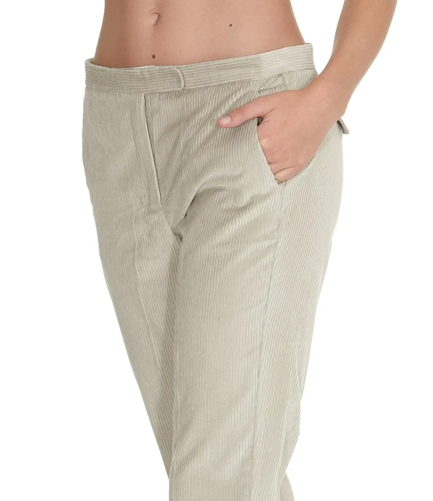 'S Max Mara Saigon Pants