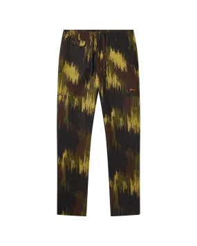 Skate Fit Pants