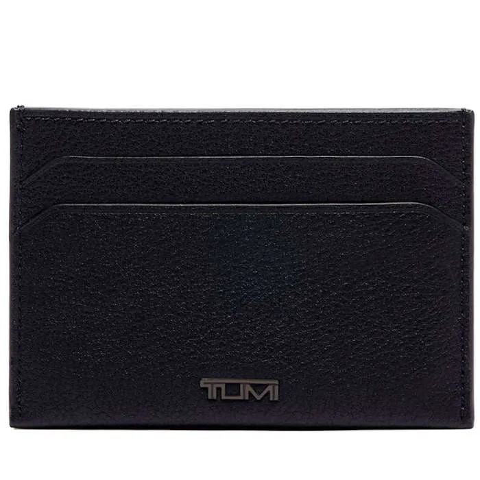 Slim Card Case